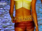 Ana Beatriz Barros - Top Brazilian Bikini Models 1 | FTV
