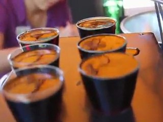 Monster Energy Mammoth DC Golf X