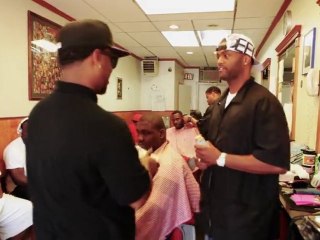 Kipsy - Get It Till Its Gone  (Official Video)