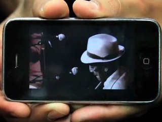 Top 5 Jams Emmanuel Guzman