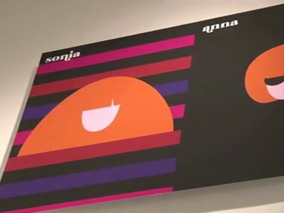 Vidéo de Vahram Muratyan