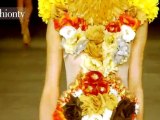Isabeli Fontana - Top Brazilian Bikini Models 2 | FTV