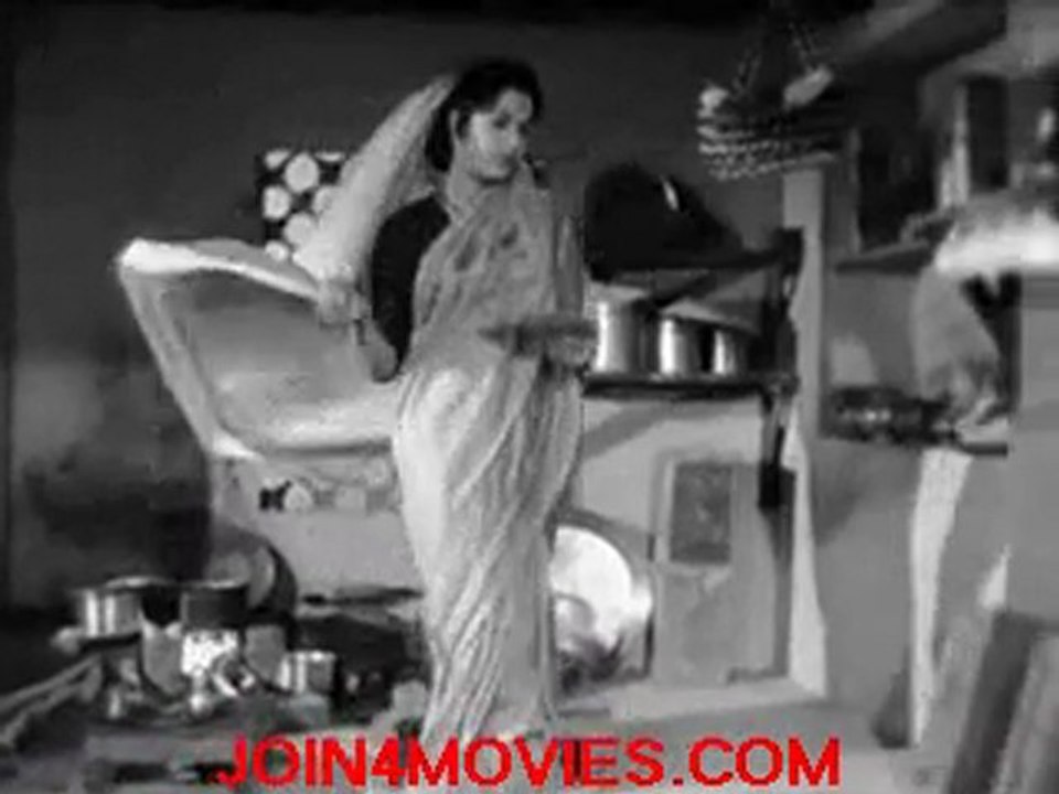 Chhoti.Bahen.1959_clip1