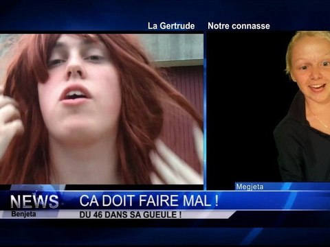 Plus c'est C**, plus c'est BON ! #11 - Mode d'emploi des pompes