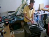 mix dj laocoon vestax 2011 part2