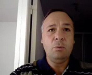 Dépot de plainte pour pédophilie contre Jack Lang