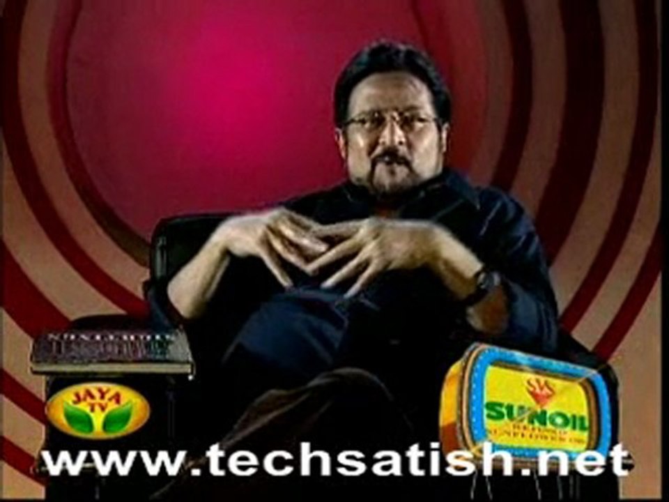 madan part 3