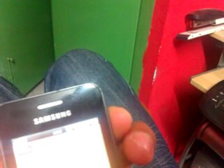 VIDEO0010