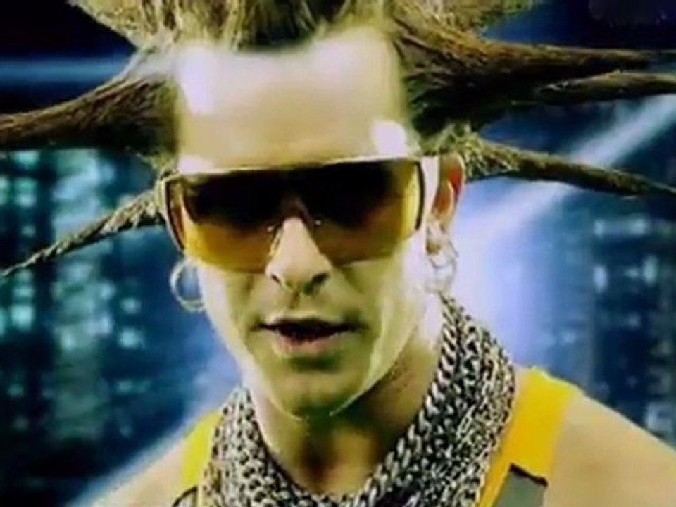 19 N-Euro_-_Lover_On_The_Line