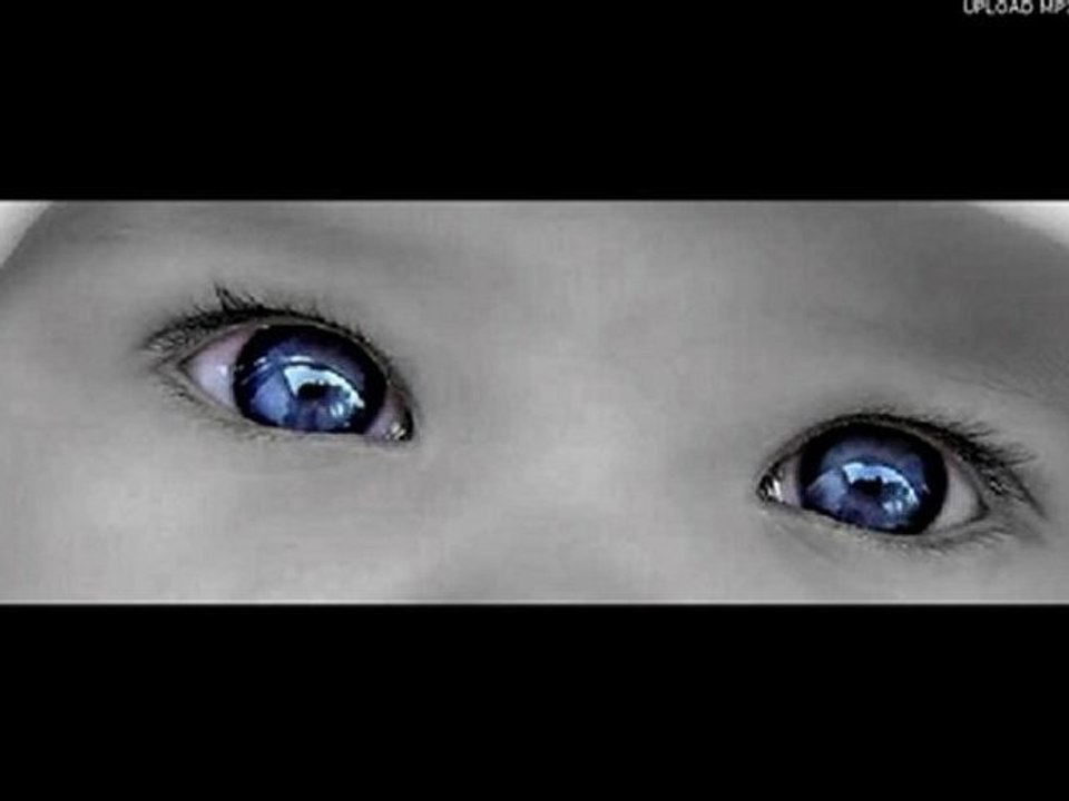 infiniment-rap-57-nouveaute