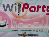 Vidéotest Wii Party [Wii]