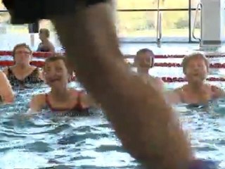 13 minutes du 21 octobre 2011