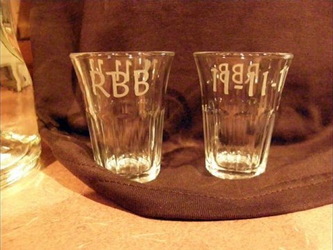 Ottawa IL Personalized Embroidered Baby Blankets And ...