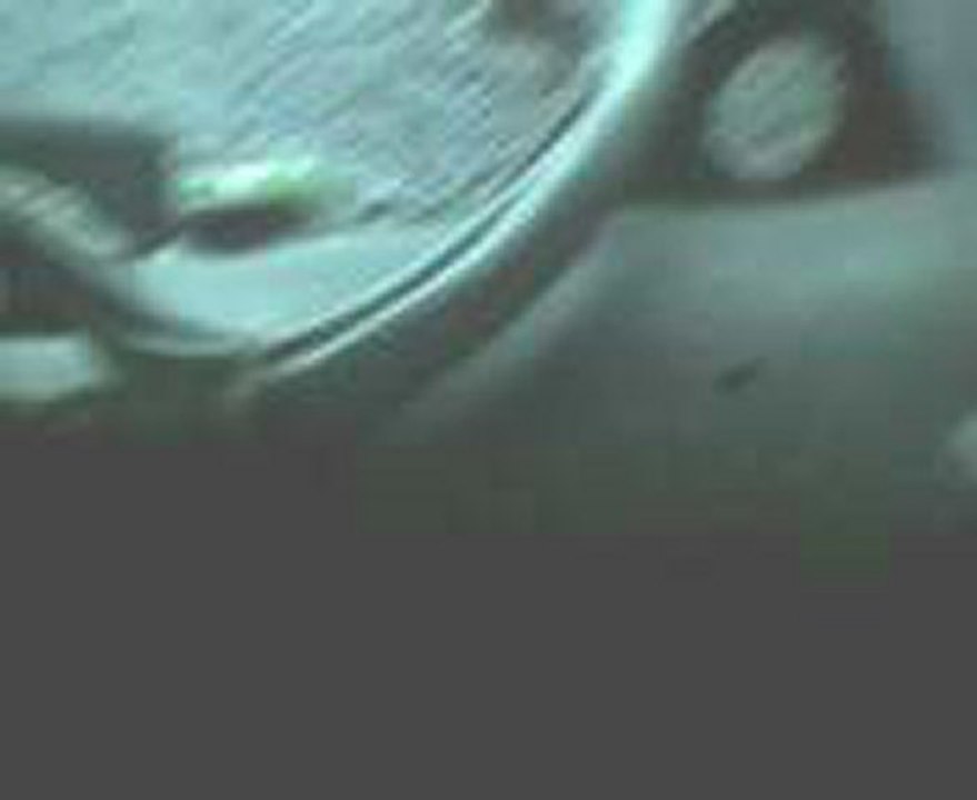 Makina Dairesiz asansör