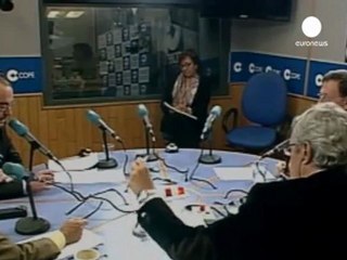 Espagne: l'amnistie des prisonniers de l'ETA va peser...