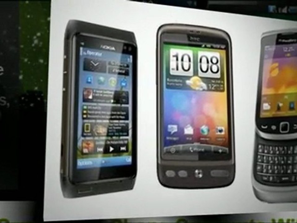 Guaranteed Acceptance Phone Contracts Offers - Bad Credit OK