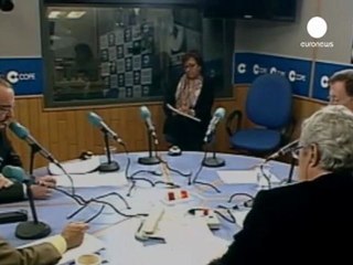 Spain's Basque region set for new era after ETA