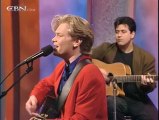 700 Club Classics - Steven Curtis Chapman - CBN.com