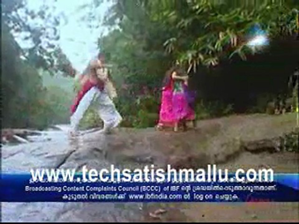 Devi Maha_0