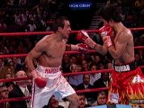 HBO Boxing: Pacquiao vs. Marquez: Face Off with Max Kellerman