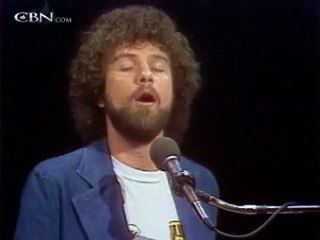 700 Club Classics - Keith Greene - CBN.com