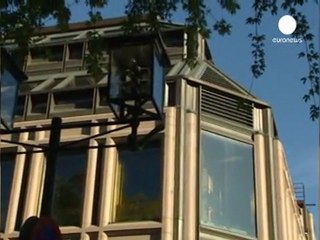 Norvegia: dal Fondo sovrano possibile supporto all'Eurozona