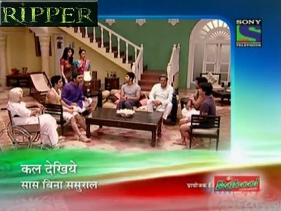 SBS-precap24oct_0