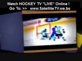 Watch free - Columbus Blue Jackets v Detroit Red Wings ...