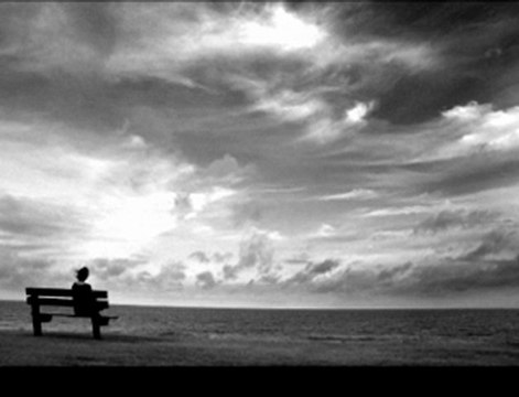 yanımda olduğun tüm zamanlar için