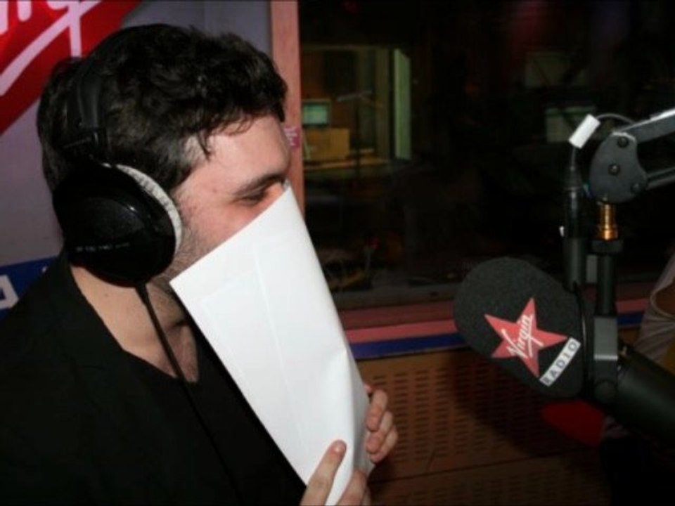 FOU RIRE MDR CANULAR TELEPHONIQUE LOL