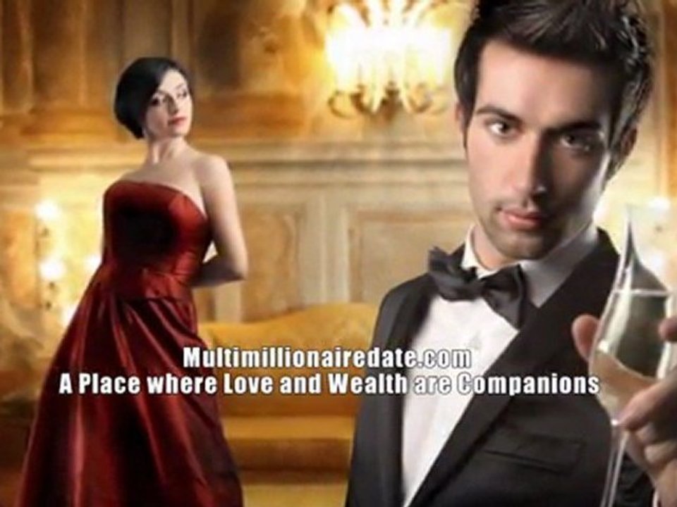 Gotham Dating Partners – Adult Online Dating Service