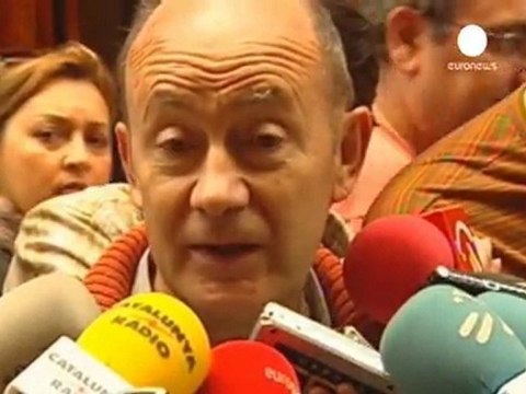 Sin noticias de los cooperantes secuestrados en Tinduf