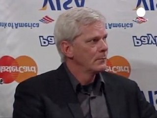 Wikileaks non ha più fondi, Assange minaccia chiusura