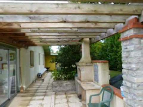 vente maison josse architecte (001)