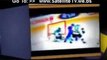 Stream free - Watch Vancouver Canucks v Edmonton Oilers ...
