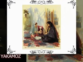 CANDAN ERÇETİN-YALAN