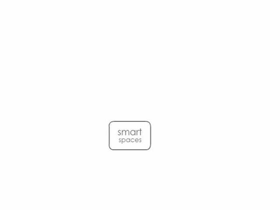 IPCA1- SMART SPACES