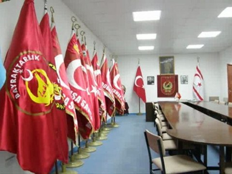 Esat Kabaklı-Bil Oğlum