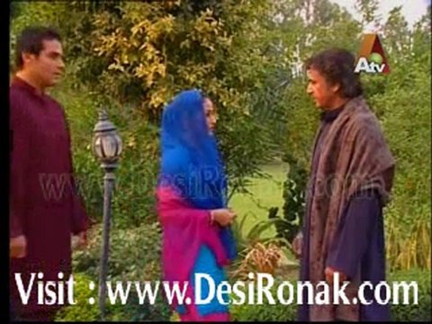 Firoon - Last Episode - 24th oct 2011 p4