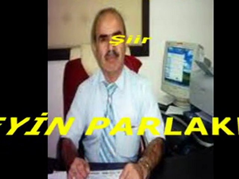 Hüseyin Parlakdemir_Ilısu Köyüne Döneyim Gardaş