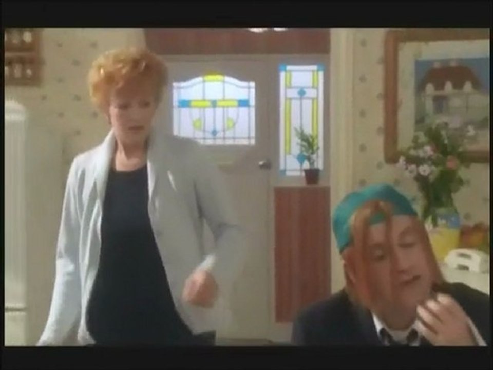 part4