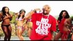 Terrace Martin feat Snoop Dogg, Kurupt & DJ Quik 