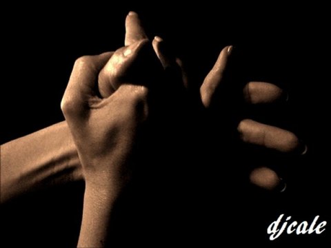 dj cale gitanos de vigo remix 2011