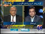 Apas Ki Baat 24 Oct 11 P1