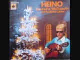 Heino  2 autres chansons