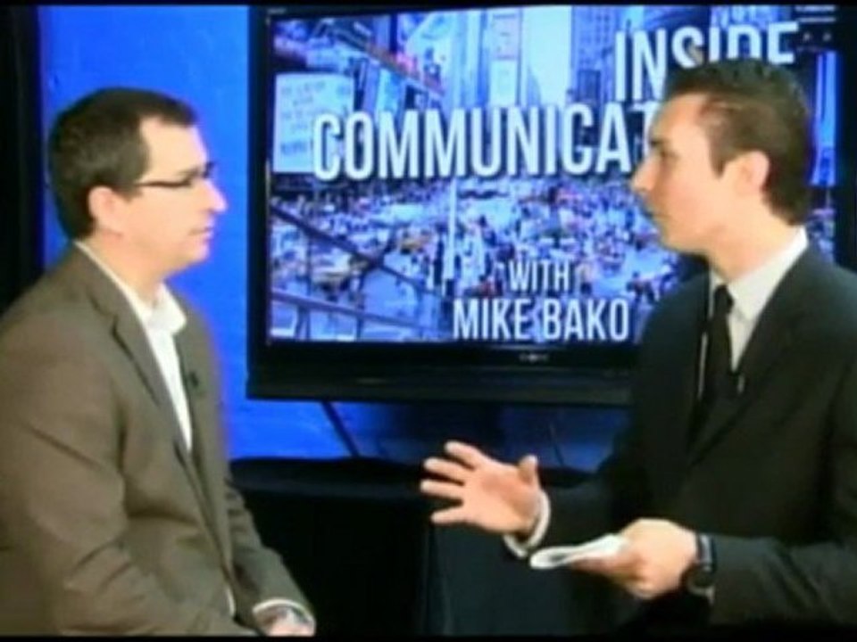 The CLIO Healthcare Awards 2011: Inside Communications ...