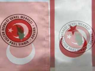 Muazzez Abacı-Tanrının Emriyle Olsun