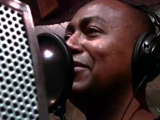 MARCOS MORENO CARMEN BOSSA NOVA