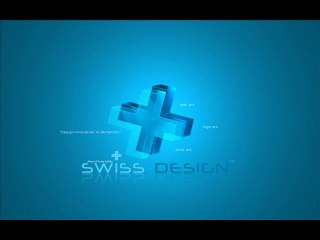 Documentary On Life William Shakespeare