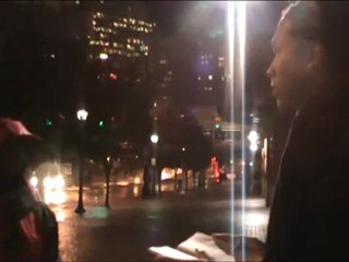 PT7 A Wicked Woman Is Giving To A Wicked Man!